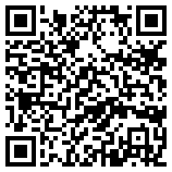 QR Code for Elite Express in Cedar Rapids, IA 52404