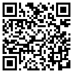 QR Code for Exopack in Sibley, IA 51249