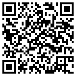 QR Code for Farrells US Martial Arts in West Des Moines, IA 50266