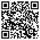 QR Code for Fire in Rockwell City, IA 50579
