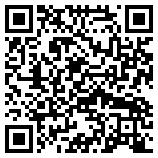 QR Code for First Avenue Satellite in Iowa City, IA 52240