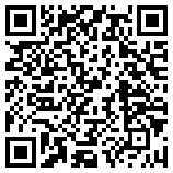 QR Code for Flash Digital Portraits in Coralville, IA 52241