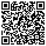 QR Code for Fort Kevin Carpentry in Wayland, IA 52654