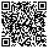 QR Code for Frontier Feeds CO - Main Plant in Monticello, IA 52310