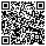 QR Code for Gee Grading and Excavating in Cedar Rapids, IA 52404