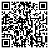 QR Code for David A Gimer Dds in Iowa Falls, IA 50126