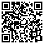 QR Code for Grab & Go in Mapleton, IA 51034