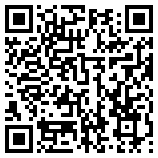 QR Code for Green Star Construction in Davenport, IA 52803