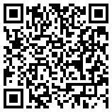 QR Code for Groth Services in Manchester, IA 52057