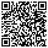 QR Code for H&R Block in OSCEOLA, IA 50213