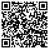 QR Code for Heinrichs Construction in Carroll, IA 51401