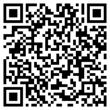 QR Code for Hey, Good Cookies in Spirit Lake, IA 51360