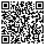 QR Code for Hobby Lobby Creative Center in Mason City, IA 50401