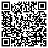QR Code for Hoffman Automotive in Moravia, IA 52571