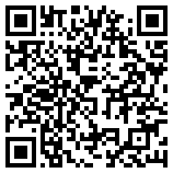 QR Code for Howard E Drew Chiropractor in Pisgah, IA 51564