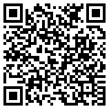 QR Code for Howell Mark CHRSTMS TRS in CUMMING, IA 50061