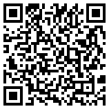 QR Code for Cuperus Construction Company in Hull, IA 51239