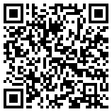 QR Code for Iowa Fire Equipment Company in Iowa City, IA 52240
