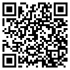 QR Code for Iowa Lock in Des Moines, IA 50315