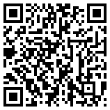 QR Code for James J Kane Atty in West Des Moines, IA 50266