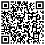 QR Code for Jaycox Implement in Lake Park, IA 51347