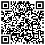 QR Code for Jill Sobczyk PA C in Council Bluffs, IA 51503