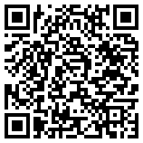 QR Code for Joann Fabrics and Crafts in Dubuque, IA 52002