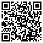 QR Code for Jorgensen Farms in Sergeant Bluff, IA 51054