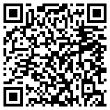 QR Code for Kaisem Implement & Salvage in Waterloo, IA 50701