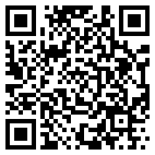 QR Code for The Mucky Duck Pub in Ames, IA 50010