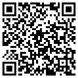 QR Code for Keith Nelson Builder in Carroll, IA 51401