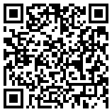 QR Code for Kohlmeyer Inc in Lawler, IA 52154