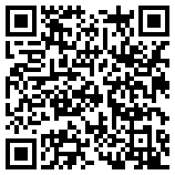 QR Code for Krow Properties in Ogden, IA 50212