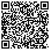 QR Code for Lake Mills Task Force Against Substance in Lake Mills, IA 50450