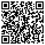 QR Code for Law Offices in Cedar Rapids, IA 52401
