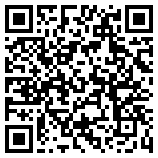 QR Code for Lightedge Solutions in Des Moines, IA 50309