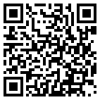 QR Code for Mac's Tavern in Davenport, IA 52801