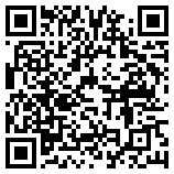 QR Code for Madison's Remodeling & Resurfacing in CEDAR FALLS, IA 50613