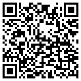 QR Code for Main Street Auto Body & Graphics in Ireton, IA 51027