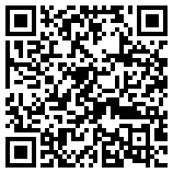 QR Code for Michael P Mallaney Atty in West Des Moines, IA 50265