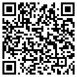 QR Code for Mapleton Rooter Sewer Service in Mapleton, IA 51034