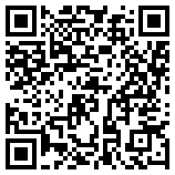 QR Code for Martin Marietta Aggregates - East Winterset Quarry in Winterset, IA 50273