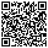 QR Code for Earl May Nursery & Garden Center in Shenandoah, IA 51601