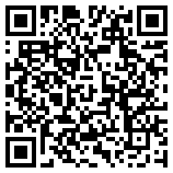 QR Code for Mcdonald's in Knoxville, IA 50138