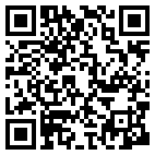 QR Code for Medtronic in West Des Moines, IA 50266