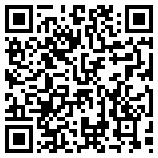 QR Code for Menards in Clive, IA 50325