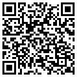 QR Code for Menards in Clive, IA 50325
