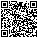 QR Code for Mid-Iowa Community Action in Grinnell, IA 50112