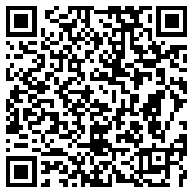 QR Code for Millwrights & Technical Engineers in Bettendorf, IA 52722