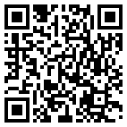 QR Code for Mon Teaze in Iowa City, IA 52240